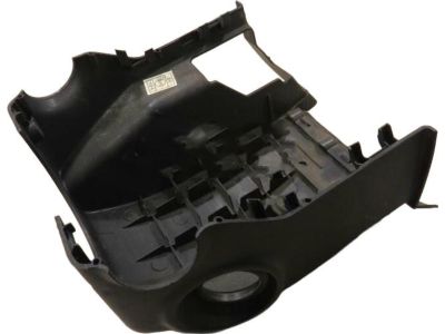 2013 Hyundai Elantra GT Steering Column Cover - 84852-A5400-RY