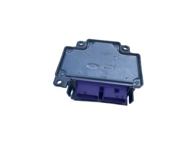 Hyundai 95910-C2000 Module Assembly-Air Bag Control