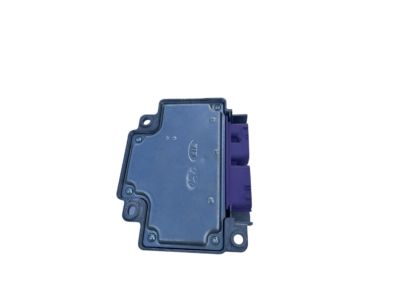 Hyundai 95910-C2000 Module Assembly-Air Bag Control