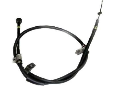 Hyundai 59770-29001