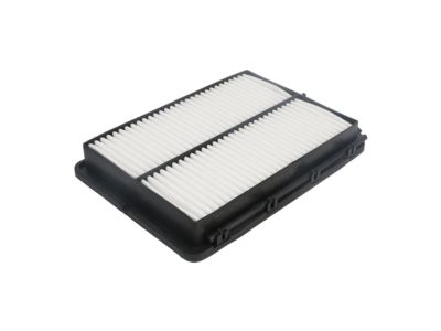 Hyundai Sonata Air Filter - 28113-C1100