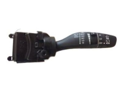 Hyundai Wiper Switch - 93420-4Z050