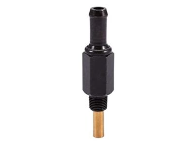 2000 Hyundai Elantra PCV Valve - 26740-21314