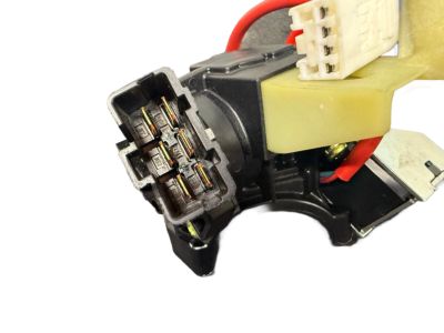 81900-C1H00 Hyundai Steering Lock Key Sub Set Product Photo 2 of 2