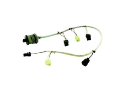 Hyundai 46307-39050 Harness