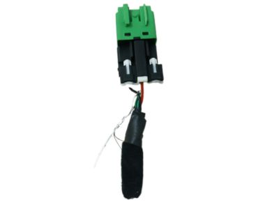 Hyundai 95235-2J200 Relay Assembly-Stop Signal