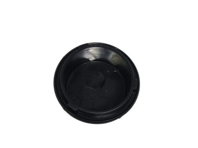 Hyundai 92140-2D000 Cap-Headlamp Dust