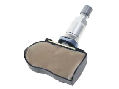 Hyundai Accent TPMS Sensor - 52933-2M000