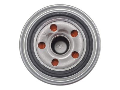 Hyundai 26300-35505 Engine Oil Filter