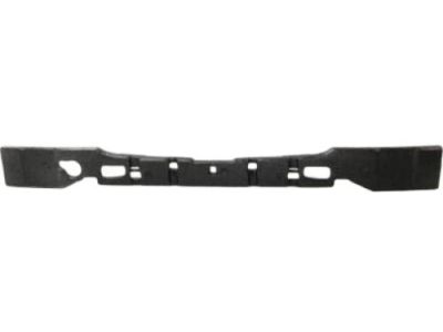 Hyundai 86520-2S000 Absorber-Front Bumper Energy