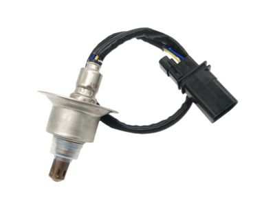 Hyundai 39210-2G100 Sensor Assembly-Oxygen