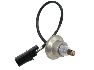 Hyundai Oxygen Sensor - 39210-2G100