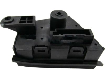 Hyundai Elantra Touring Cruise Control Switch - 96700-2L250-4X