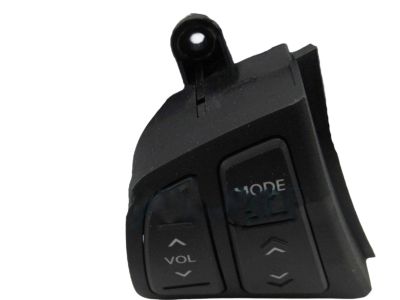 Hyundai Elantra Touring Cruise Control Switch - 96700-2L250-4X