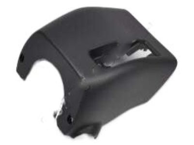 Hyundai Accent Steering Column Cover - 84852-1E150-WK