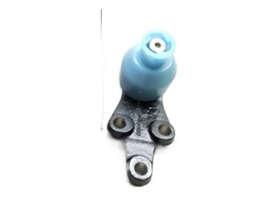 Hyundai 54530-4D000 Ball Joint Assembly-Lower Arm