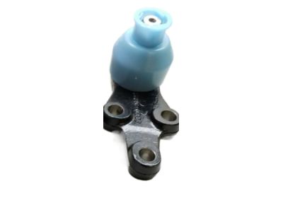 2008 Hyundai Entourage Ball Joint - 54530-4D000