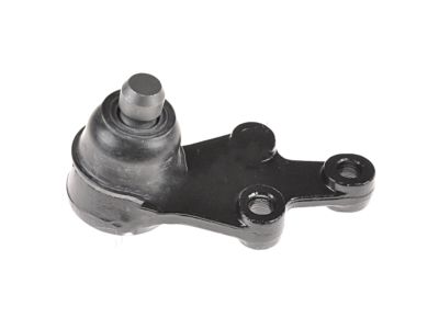 Hyundai 54530-4D000 Ball Joint Assembly-Lower Arm