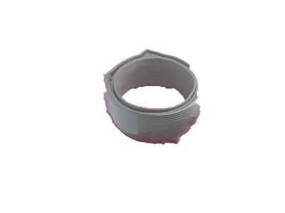 Hyundai 55223-26000 Washer-Wave