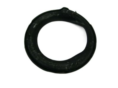 Hyundai 54633-2B000 Front Spring Pad,Lower