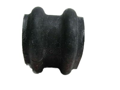 2006 Hyundai Elantra Sway Bar Bushing - 54813-1H100