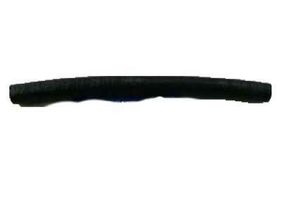 Hyundai 25421-26200 Hose-Oil Cooling