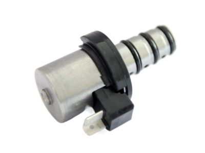 Hyundai 46313-39051 Valve-Solenoid