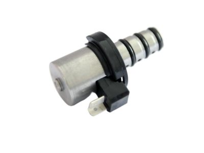 Hyundai 46313-39051 Valve-Solenoid