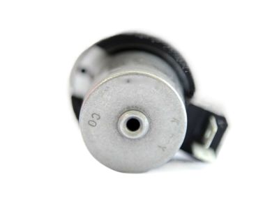 Hyundai 46313-39051 Valve-Solenoid