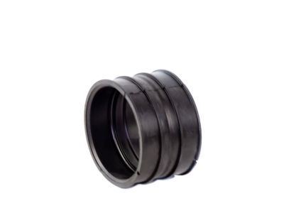 Hyundai Air Intake Coupling - 28138-37101