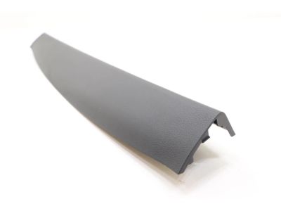 81720-S2000-NNB Hyundai Trim Assembly-Tail Gate UPR Product Photo 3 of 6
