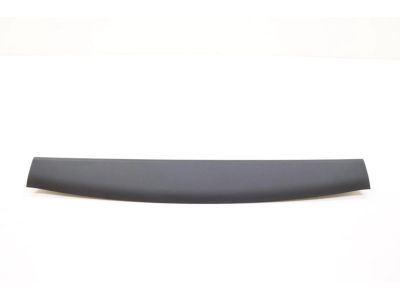 81720-S2000-NNB Hyundai Trim Assembly-Tail Gate UPR Product Photo 4 of 6