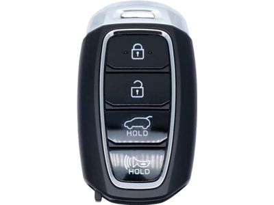 Hyundai 95440-J3000