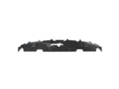 Hyundai 86361-2M300
