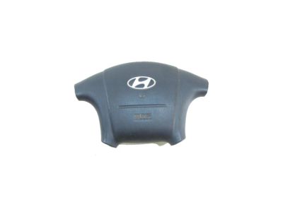Hyundai 56900-3D000-LK