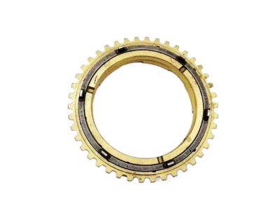 Hyundai Elantra Synchronizer Ring - 43394-28500