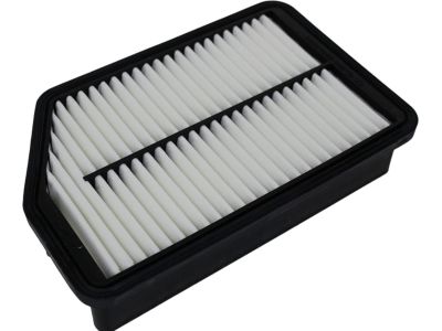 Hyundai Air Filter - 28113-2S000