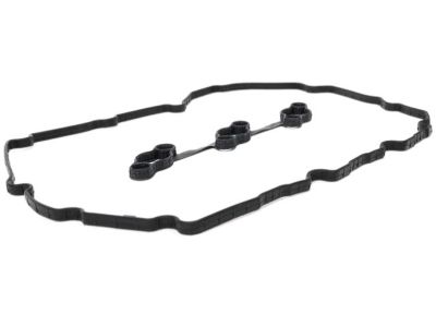 Hyundai 22441-3C710 Gasket-Rocker Cover,RH