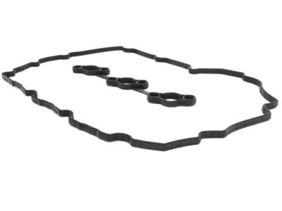 2009 Hyundai Genesis Coupe Valve Cover Gasket - 22441-3C710