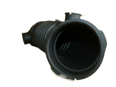 Hyundai Entourage Air Intake Coupling - 28138-4D200