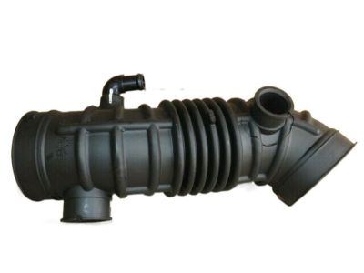 Hyundai 28138-4D200 Hose-Air Intake