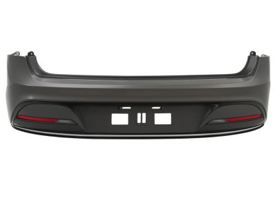 Hyundai 86612-L0000
