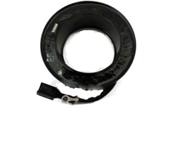 Hyundai 97641-39000 Coil-Field