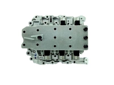 Hyundai Tucson Valve Body - 46210-39112