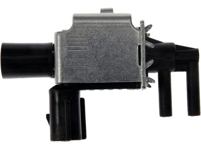 Hyundai 39460-3E100 Solenoid Valve