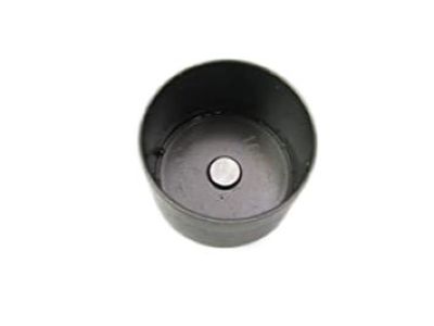 Hyundai 22226-2G016 Tappet