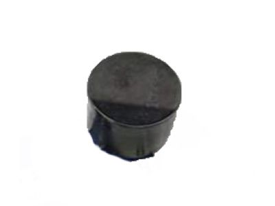 Hyundai 22226-2G016 Tappet