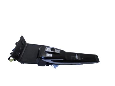 846T1-L0000-4X Hyundai Cover Assembly-Console Tray Product Photo 1 of 2