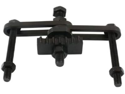 Hyundai 09231-2B100 Fly Wheel STOPPER