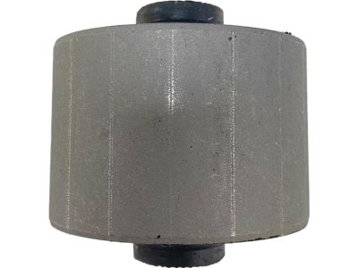2000 Hyundai XG300 Axle Beam Mount - 55543-35010